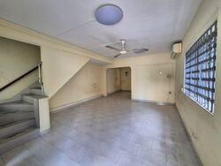 Macpherson Garden Estate (D13), Terrace #587258631